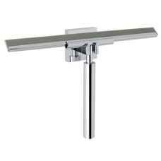 Rimini Shower Squeegee